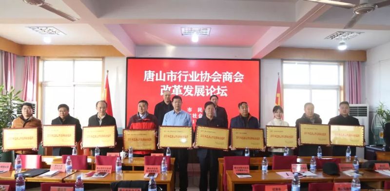 微信图片_20220403131132.jpg