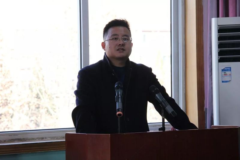 微信图片_20220403131139.jpg